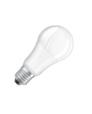 Žiarovka OSRAM® LED FR 100 (ean1097) non-dim, 13W/827 E27 2700K Value CLASSIC A