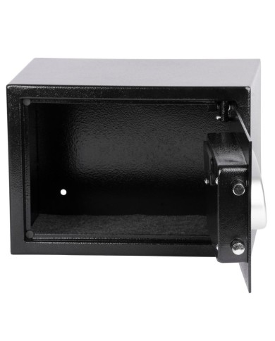 Trezor Safewell EBD25 • Electronic, LCD displej, 250x350x250 mm