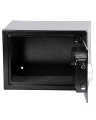 Trezor Safewell EBD25 • Electronic, LCD displej, 250x350x250 mm