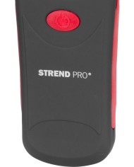 Svietidlo Strend Pro Worklight CWL1041, COB LED 200 lm, 3xAA, pracovné, magnet