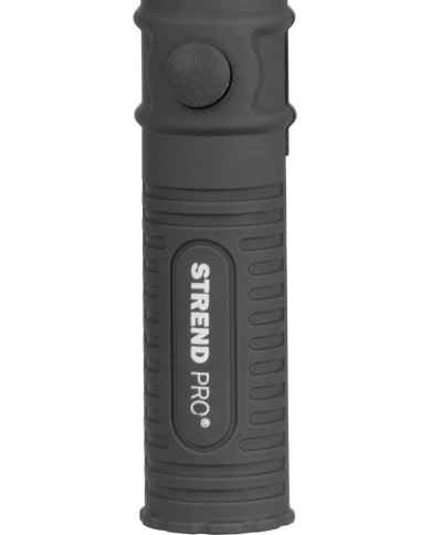 Svietidlo Strend Pro Worklight CWL1046, COB LED 100 lm, 3xAAA, pracovné, magnet