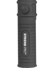 Svietidlo Strend Pro Worklight CWL1046, COB LED 100 lm, 3xAAA, pracovné, magnet