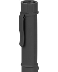 Svietidlo Strend Pro Worklight CWL1046, COB LED 100 lm, 3xAAA, pracovné, magnet