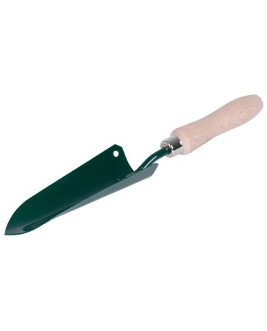 Lopatka FED 008, sadenicová, 60 mm