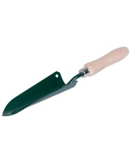 Lopatka FED 008, sadenicová, 60 mm