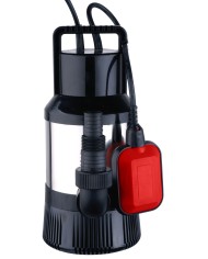 Čerpadlo Strend Pro Garden MQ1200, 1100W, do čistej vody, 5500 l/h, kábel 10 m