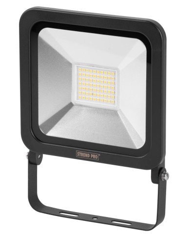 Reflektor Strend Pro Floodlight LED AG, 50W, 4000 lm, IP65