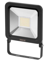 Reflektor Strend Pro Floodlight LED AG, 50W, 4000 lm, IP65