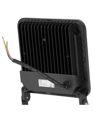 Reflektor Strend Pro Floodlight LED AG, 50W, 4000 lm, IP65