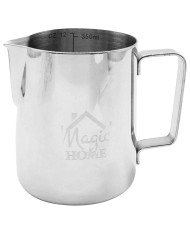 Kanvička MagicHome CM019, 350 ml, na mlieko