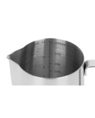 Kanvička MagicHome CM019, 350 ml, na mlieko