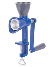 Mlynček MagicHome PM854, na mak