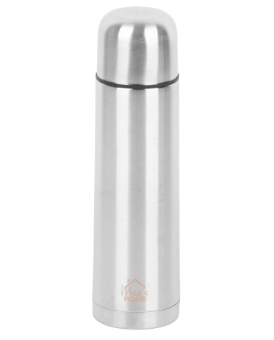 Termoska MagicHome VF145-2, 500 ml, plast/nerez