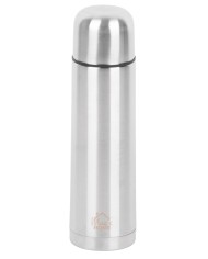 Termoska MagicHome VF145-2, 500 ml, plast/nerez