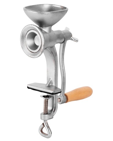 Mlynček MagicHome PM856, na mak