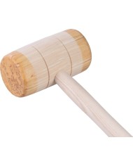 Kladivo Strend Pro WH110 drevené