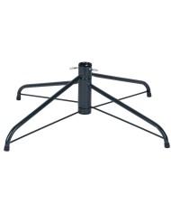 Stromček MagicHome Vianoce Arthur, DELUXE, jedľa extra hustá, kovový stojan, 210 cm