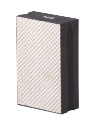 Podložka Strend Pro Premium DP510, 95x55x30 mm, P120, brúsna, diamantová, pre obkladačov