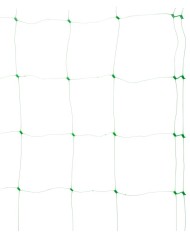 Sieť A1802 1,2x20 m, oko 13 cm, na uhorky