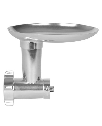 Mlynček na mäso MagicHome, Moler, 1340W, 230V, 3v1