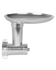 Mlynček na mäso MagicHome, Moler, 1340W, 230V, 3v1