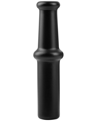 Mlynček na mäso MagicHome, Moler, 1340W, 230V, 3v1