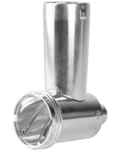 Mlynček na mäso MagicHome, Moler, 1340W, 230V, 3v1