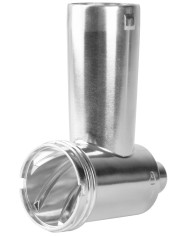 Mlynček na mäso MagicHome, Moler, 1340W, 230V, 3v1