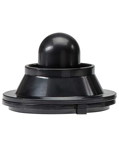 Mlynček na mäso MagicHome, Moler, 1340W, 230V, 3v1