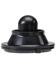 Mlynček na mäso MagicHome, Moler, 1340W, 230V, 3v1