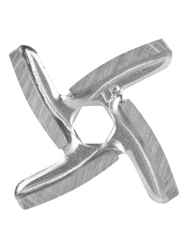 Mlynček na mäso MagicHome, Moler, 1340W, 230V, 3v1