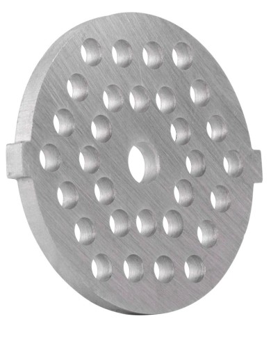 Mlynček na mäso MagicHome, Moler, 1340W, 230V, 3v1