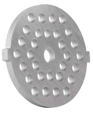 Mlynček na mäso MagicHome, Moler, 1340W, 230V, 3v1