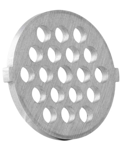 Mlynček na mäso MagicHome, Moler, 1340W, 230V, 3v1