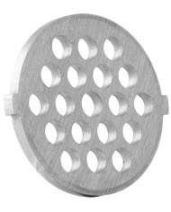 Mlynček na mäso MagicHome, Moler, 1340W, 230V, 3v1