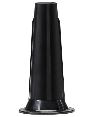 Mlynček na mäso MagicHome, Moler, 1340W, 230V, 3v1