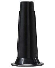 Mlynček na mäso MagicHome, Moler, 1340W, 230V, 3v1