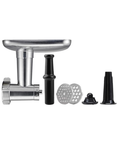 Mlynček na mäso MagicHome, pre kuchynský robot Lenotre