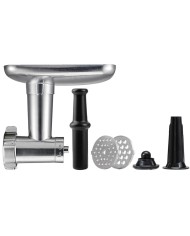 Mlynček na mäso MagicHome, pre kuchynský robot Lenotre