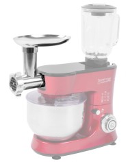 Mlynček na mäso MagicHome, pre kuchynský robot Lenotre