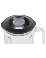 Nádoba na mixovanie MagicHome, pre kuchynský robot Lenotre, sklenená