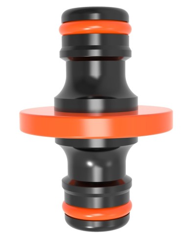 Spojovací medzikus Strend Pro, standard, SoftTouch