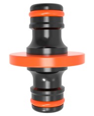 Spojovací medzikus Strend Pro, standard, SoftTouch