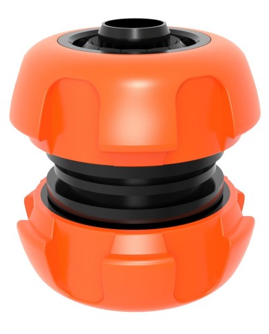 Spojka Strend Pro SoftTouch, 3/4", na spájanie a opravu záhradných hadíc