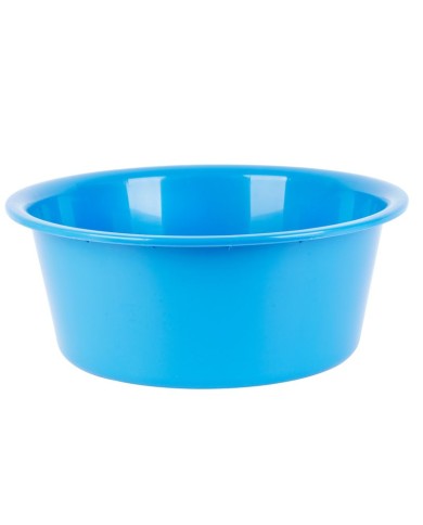 Lavor Strend Pro Misa, 30 lit., nádoba na prádlo, mix fariieb, okrúhly, 52x21 cm