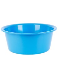 Lavor Strend Pro Misa, 30 lit., nádoba na prádlo, mix fariieb, okrúhly, 52x21 cm