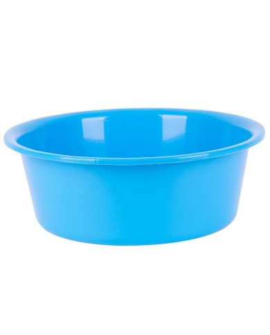 Lavor Strend Pro Misa, 20 lit., nádoba na prádlo, mix farieb, okrúhly, 48x18 cm