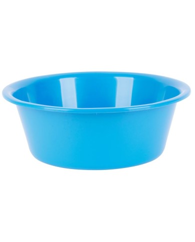 Lavor Strend Pro Misa, 15 lit., nádoba na prádlo, mix farieb, okrúhly, 44x16 cm