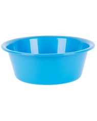 Lavor Strend Pro Misa, 15 lit., nádoba na prádlo, mix farieb, okrúhly, 44x16 cm