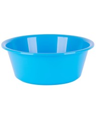 Lavor Strend Pro Misa, 10 lit., nádoba na prádlo, mix farieb, okrúhly, 38x14 cm